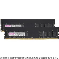 ヨドバシ.com - センチュリーマイクロ 288ピン DDR4-2933 （PC4