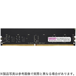 288ピン DDR4-2133 （PC4-17000） 8GB（8GB×1枚組） サーバー向けRegisteredメモリモジュール CB8G-D4RE213381