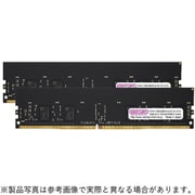 288ピン DDR4-2133 (PC4-17000) 16GB(8GB×2枚組) サーバー向けRegisteredメモリモジュール CB8GX2-D4RE213381