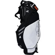 267-3980203-030-FR [4.5LS STAND BAG]