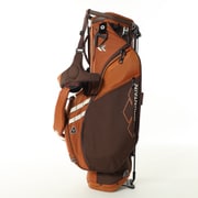 267-3980203-050-FR [4.5LS STAND BAG]