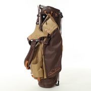267-3980205-050-FR [ECOLITE STAND BAG]