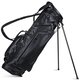 267-3980307-010-FR [LEATHER STAND]