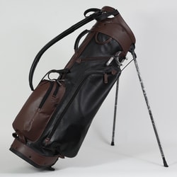 267-3980307-050-FR [LEATHER STAND]