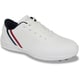USSH-1770 [US Athletes ゴルフシューズ ホワイト 26.5cm]