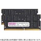 260ピン DDR4-2133 （PC4-17000） 32GB（16GB×2枚組） ノートPC用メモリモジュール CB16GX2-SOD4U2133
