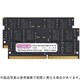 260ピン DDR4-2666 （PC4-21300） 32GB（16GB×2枚組） ノートPC用メモリモジュール CB16GX2-SOD4U2666