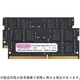 260ピン DDR4-2933 （PC4-23400） 32GB（16GB×2枚組） ノートPC用メモリモジュール CB16GX2-SOD4U2933