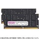 260ピン DDR4-3200 （PC4-25600） 32GB（16GB×2枚組） ノートPC用メモリモジュール CB16GX2-SOD4U3200