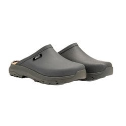 コーレイ クロッグ CORLAY M ZZHS065 005 AVOCAT A 39サイズ(24.5cm) [サンダル ユニセックス]