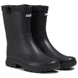 ヨドバシ.com - エーグル AIGLE アリア ラバーブーツ ALYA