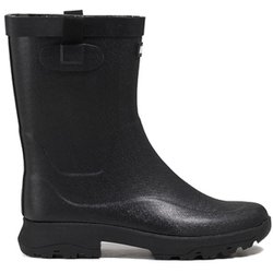 ヨドバシ.com - エーグル AIGLE アリア ラバーブーツ ALYA