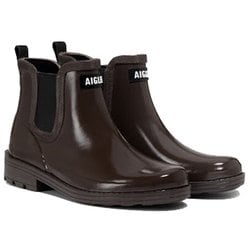 ヨドバシ.com - エーグル AIGLE カーヴィル2ラバーブーツ