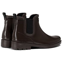 ヨドバシ.com - エーグル AIGLE カーヴィル2ラバーブーツ