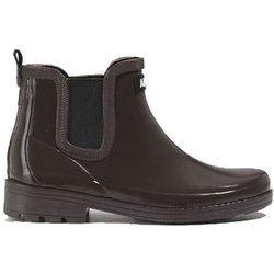 ブーツ 新品  AIGLE 【サイズ37】 AIGLE エーグル レインブーツ サイズ37 (S1963) | DUFF