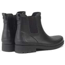aigle カーヴィル レインブーツ AIGLE 【爆買】エーグル レインブーツ 長靴 メンズ ラバーブーツ