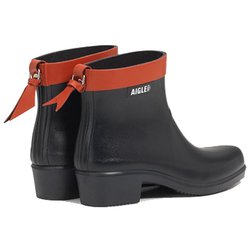 ヨドバシ.com - エーグル AIGLE MYRICA BOTTIL ZZFNB28 003 MARINE 36