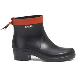 ヨドバシ.com - エーグル AIGLE MYRICA BOTTIL ZZFNB28 003 MARINE 37