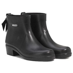 ヨドバシ.com - エーグル AIGLE MYRICA BOTTIL ZZFNB28 001 NOIR 37