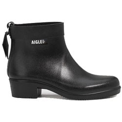 激レアBLACKCATS✳︎下敷き✳︎値下げ ヨドバシ.com - エーグル AIGLE MYRICA BOTTIL ZZFNB28 001 NOIR