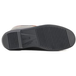 ヨドバシ.com - エーグル AIGLE MYRICA ZZFNB66 002 MARINE 37 ヨドバシ.com - エーグル AIGLE MYRICA ZZFNB66 002 MARINE 37