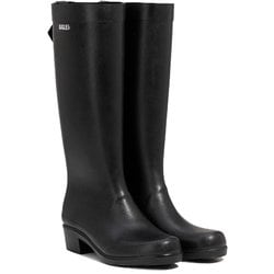 ヨドバシ.com - エーグル AIGLE MYRICA ZZFNB66 001 NOIR 38サイズ