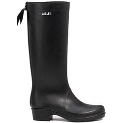 ヨドバシ.com - エーグル AIGLE MYRICA ZZFNB66 001 NOIR 39サイズ 