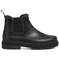ブーツ 新品  AIGLE 【サイズ37】 ヨドバシ.com - エーグル AIGLE ソフトレインラバーブーツ
