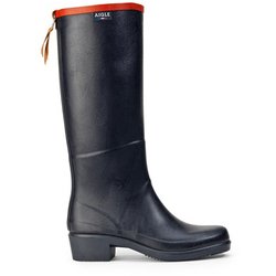 ヨドバシ.com - エーグル AIGLE ミスジュリエットA ラバー