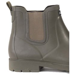 ヨドバシ.com - エーグル AIGLE カーヴィル2ラバーブーツ