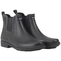 ヨドバシ.com - エーグル AIGLE カーヴィル2ラバーブーツ
