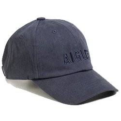 ヨドバシ.com - エーグル AIGLE シグネチャーキャップ AIW22UCAP001