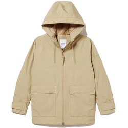 ヨドバシ.com - エーグル AIGLE ゴアテックス スクエアフラップ