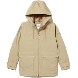 ヨドバシ.com - エーグル AIGLE ゴアテックス スクエアフラップ