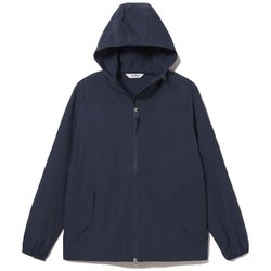 ヨドバシ.com - エーグル AIGLE ストレッチ パーカジャケット ZBFQ580