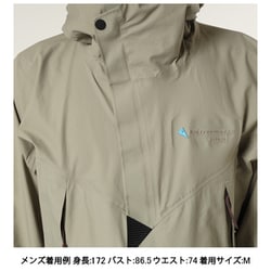 ヨドバシ.com - クレッタルムーセン Klattermusen アシーニャ