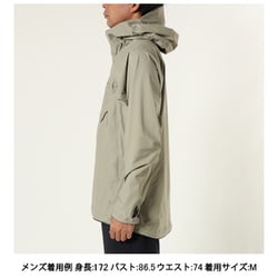 ヨドバシ.com - クレッタルムーセン Klattermusen アシーニャ ヨドバシ.com - クレッタルムーセン Klattermusen アシーニャ