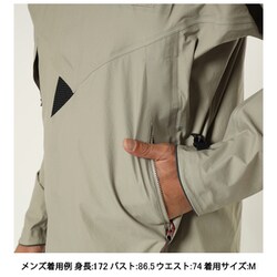 ヨドバシ.com - クレッタルムーセン Klattermusen アシーニャ ヨドバシ.com - クレッタルムーセン Klattermusen アシーニャ