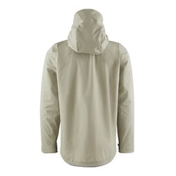 ヨドバシ.com - クレッタルムーセン Klattermusen アシーニャ
