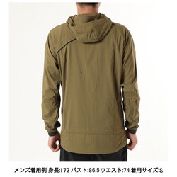 ヨドバシ.com - クレッタルムーセン Klattermusen ナル