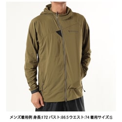 ヨドバシ.com - クレッタルムーセン Klattermusen ナル