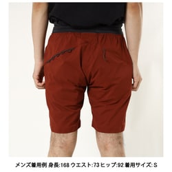 ヨドバシ.com - クレッタルムーセン Klattermusen ナル ショーツ Nal Shorts M's 15563 217 Madder  Red Mサイズ [アウトドア ショートパンツ メンズ] 通販【全品無料配達】