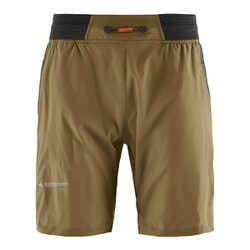 ナル ショーツ Nal Shorts M's 15563 510 Olive Mサイズ [アウトドア ショートパンツ メンズ]