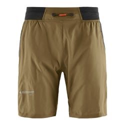 ナル ショーツ Nal Shorts M's 15563 510 Olive Sサイズ [アウトドア ショートパンツ メンズ]