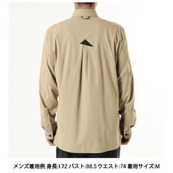 KLATTERMUSEN クレッタルムーセン＞ Allsvinn 30 アルスビン30