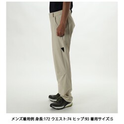 ヨドバシ.com - クレッタルムーセン Klattermusen ヴァナディス