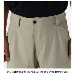 ヨドバシ.com - クレッタルムーセン Klattermusen ヴァナディス