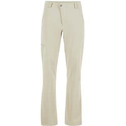 ヴァナディス 3.0 パンツ Vanadis 3.0 Pants 10190 120 Clay Mサイズ [アウトドア ロングパンツ メンズ]