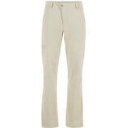 ヴァナディス 3.0 パンツ Vanadis 3.0 Pants 10190 120 Clay Sサイズ [アウトドア ロングパンツ メンズ]