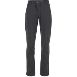 ヴァナディス 3.0 パンツ Vanadis 3.0 Pants 10190 961 Raven Mサイズ [アウトドア ロングパンツ メンズ]
